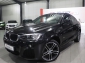 BMW X4 xDrive 20i M-SPORT / SCHIEBEDACH / NAVI-PROF