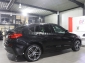 BMW X4 xDrive 20i M-SPORT / SCHIEBEDACH / NAVI-PROF