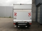 Mercedes-Benz Sprinter 316 CDI Koffer Klima Ladebordwand