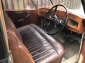 Rolls Royce Austin Vanden Plas Princess Saloncar A135