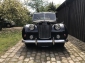 Rolls Royce Austin Vanden Plas Princess Saloncar A135