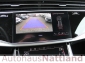 Audi Q8 50 TDI quattro S-line Pano Virtual Alcantara