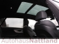 Audi Q8 50 TDI quattro S-line Pano Virtual Alcantara