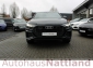 Audi Q8 50 TDI quattro S-line Pano Virtual Alcantara