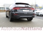 Audi Q8 50 TDI quattro S-line Pano Virtual Alcantara