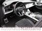 Audi Q8 50 TDI quattro S-line Pano Virtual Alcantara