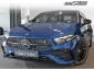 Mercedes-Benz A 200 L AMG ADVANCED++NIGHT+MEMORY+MBEAM LED