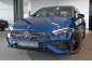Mercedes-Benz A 200 L AMG ADVANCED++NIGHT+MEMORY+MBEAM LED