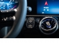 Mercedes-Benz A 200 L AMG ADVANCED++NIGHT+MEMORY+MBEAM LED