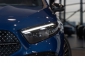 Mercedes-Benz A 200 L AMG ADVANCED++NIGHT+MEMORY+MBEAM LED