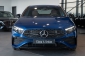 Mercedes-Benz A 200 L AMG ADVANCED++NIGHT+MEMORY+MBEAM LED