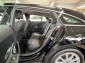 Mercedes-Benz CLA 180 Shooting Brake Business+LM Felgen+Park