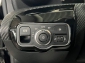 Mercedes-Benz CLA 180 Shooting Brake Business+LM Felgen+Park