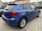 VW Polo VI Highline