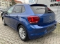 VW Polo VI Highline