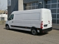 Renault Master 2.3 dCi Kasten L3 H2 Klima EURO 6