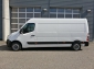 Renault Master 2.3 dCi Kasten L3 H2 Klima EURO 6