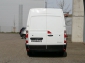 Renault Master 2.3 dCi Kasten L3 H2 Klima EURO 6