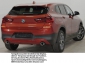 BMW X2 18d Navi Plus,Kamera,HUD,Driving Plus