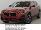 BMW X2 18d Navi Plus,Kamera,HUD,Driving Plus