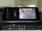 BMW X2 18d Navi Plus,Kamera,HUD,Driving Plus
