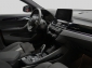 BMW X2 18d Navi Plus,Kamera,HUD,Driving Plus