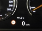 BMW X2 18d Navi Plus,Kamera,HUD,Driving Plus