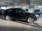 Audi Q5 50 TDI quattro VC+MATRIX+KAMERA+e-Klappe+APS