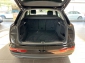 Audi Q5 50 TDI quattro VC+MATRIX+KAMERA+e-Klappe+APS