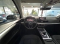 Audi Q5 50 TDI quattro VC+MATRIX+KAMERA+e-Klappe+APS