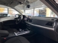 Audi Q5 50 TDI quattro VC+MATRIX+KAMERA+e-Klappe+APS