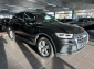 Audi Q5 50 TDI quattro VC+MATRIX+KAMERA+e-Klappe+APS