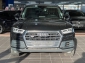 Audi Q5 50 TDI quattro VC+MATRIX+KAMERA+e-Klappe+APS