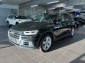 Audi Q5 50 TDI quattro VC+MATRIX+KAMERA+e-Klappe+APS