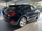 Audi Q5 50 TDI quattro VC+MATRIX+KAMERA+e-Klappe+APS