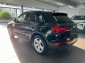 Audi Q5 50 TDI quattro VC+MATRIX+KAMERA+e-Klappe+APS