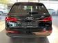 Audi Q5 50 TDI quattro VC+MATRIX+KAMERA+e-Klappe+APS