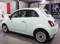 Fiat 500C 1.2 LOUNGE / SONDERMODELL /