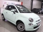 Fiat 500C 1.2 LOUNGE / SONDERMODELL /