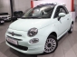 Fiat 500C 1.2 LOUNGE / SONDERMODELL /