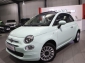 Fiat 500C 1.2 LOUNGE / SONDERMODELL /