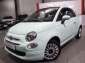 Fiat 500C 1.2 LOUNGE / SONDERMODELL /