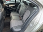 Mercedes-Benz C 300 d / Kamera / 245 PS / Standheizung / AHK