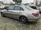 Mercedes-Benz C 300 d / Kamera / 245 PS / Standheizung / AHK