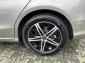 Mercedes-Benz C 300 d / Kamera / 245 PS / Standheizung / AHK