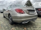 Mercedes-Benz C 300 d / Kamera / 245 PS / Standheizung / AHK