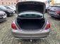 Mercedes-Benz C 300 d / Kamera / 245 PS / Standheizung / AHK