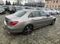 Mercedes-Benz C 300 d / Kamera / 245 PS / Standheizung / AHK