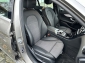 Mercedes-Benz C 300 d / Kamera / 245 PS / Standheizung / AHK