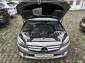 Mercedes-Benz C 300 d / Kamera / 245 PS / Standheizung / AHK